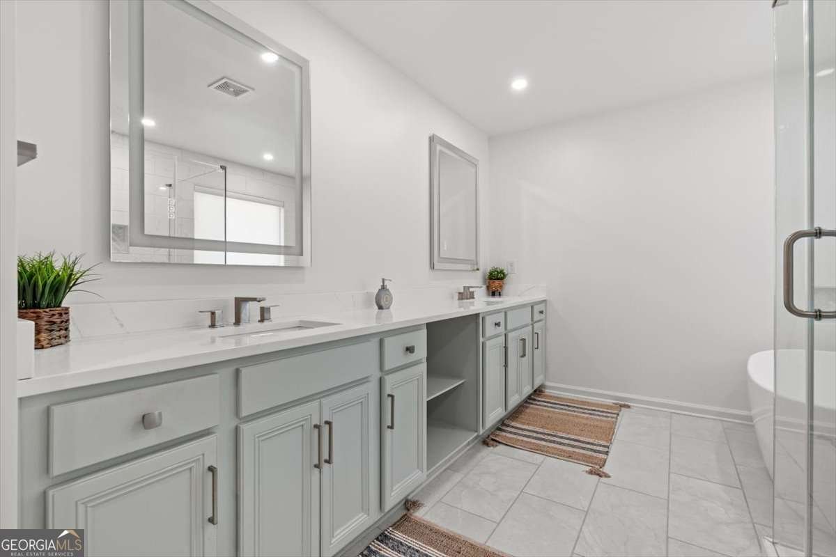 2250 Glenn Valley Drive Marietta - Photo 32