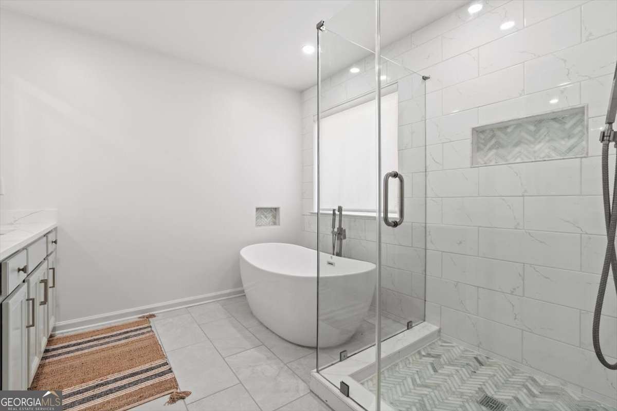 2250 Glenn Valley Drive Marietta - Photo 34