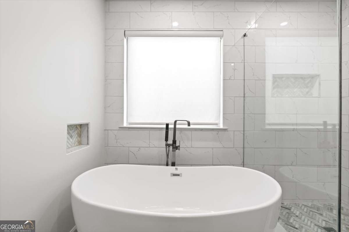 2250 Glenn Valley Drive Marietta - Photo 35