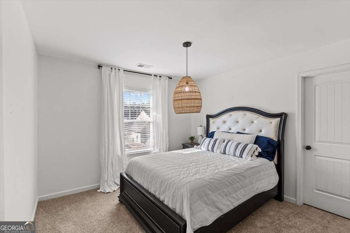 2250 Glenn Valley Drive Marietta - Photo 36