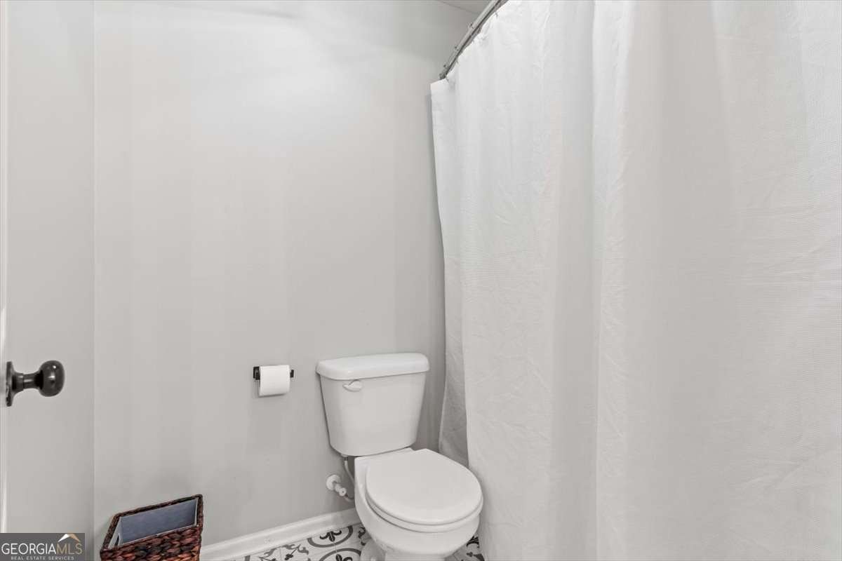 2250 Glenn Valley Drive Marietta - Photo 38