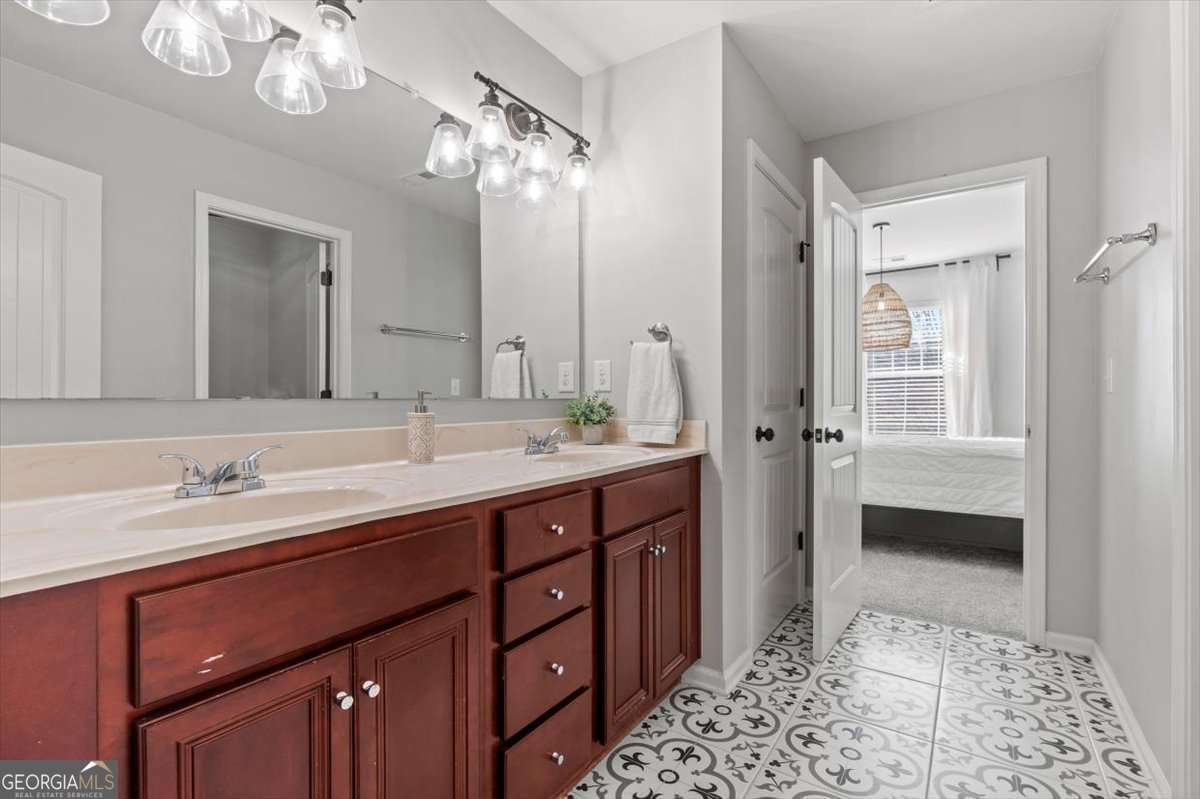 2250 Glenn Valley Drive Marietta - Photo 39