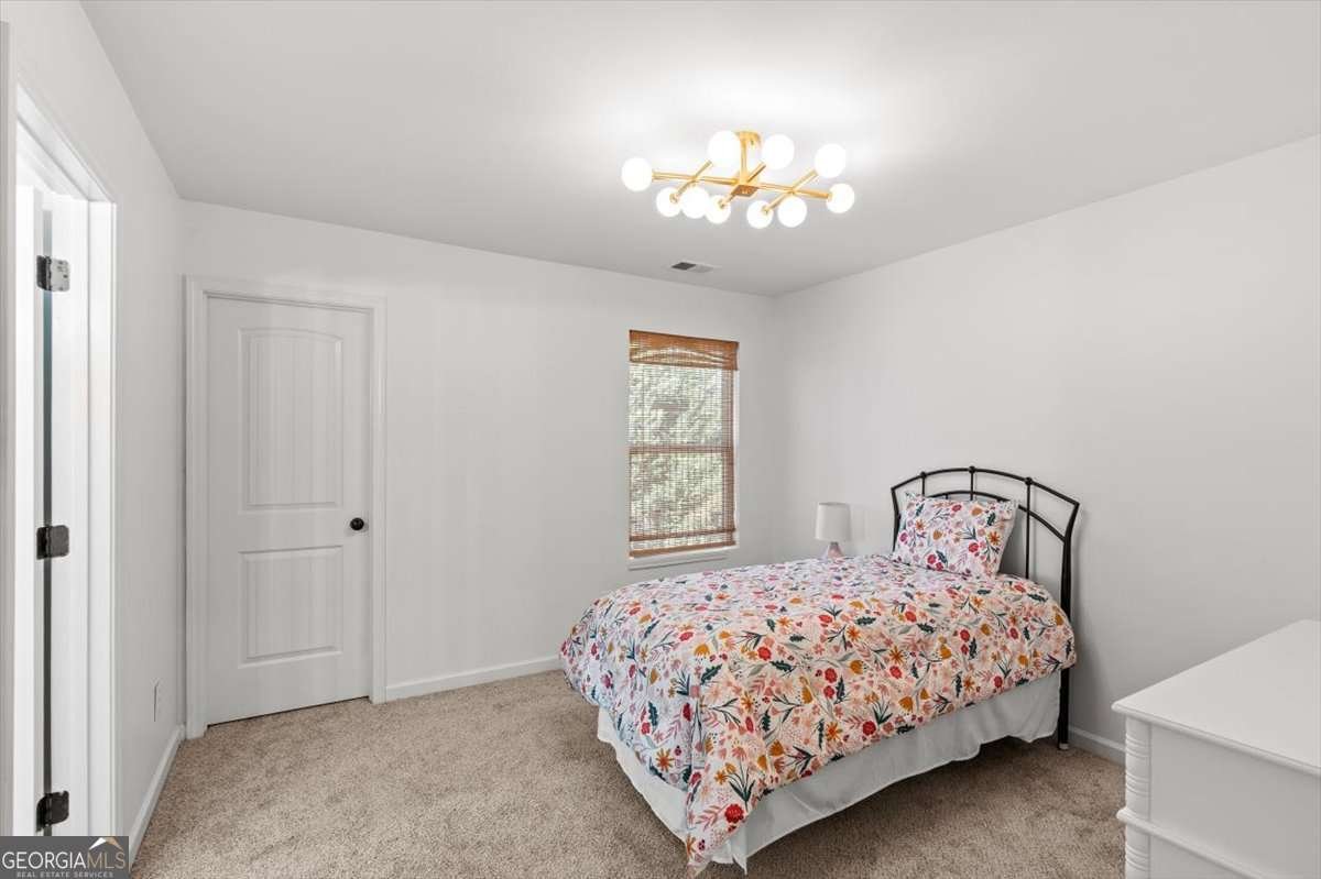 2250 Glenn Valley Drive Marietta - Photo 40