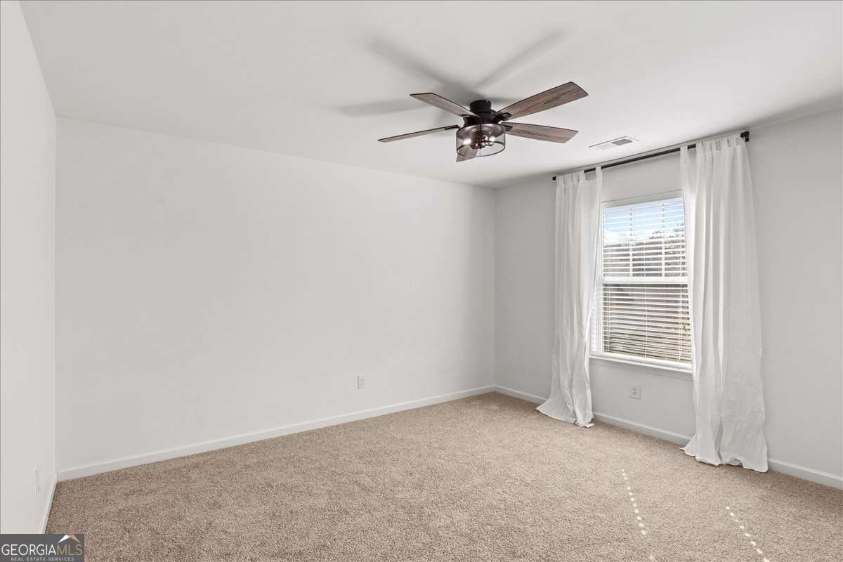 2250 Glenn Valley Drive Marietta - Photo 41