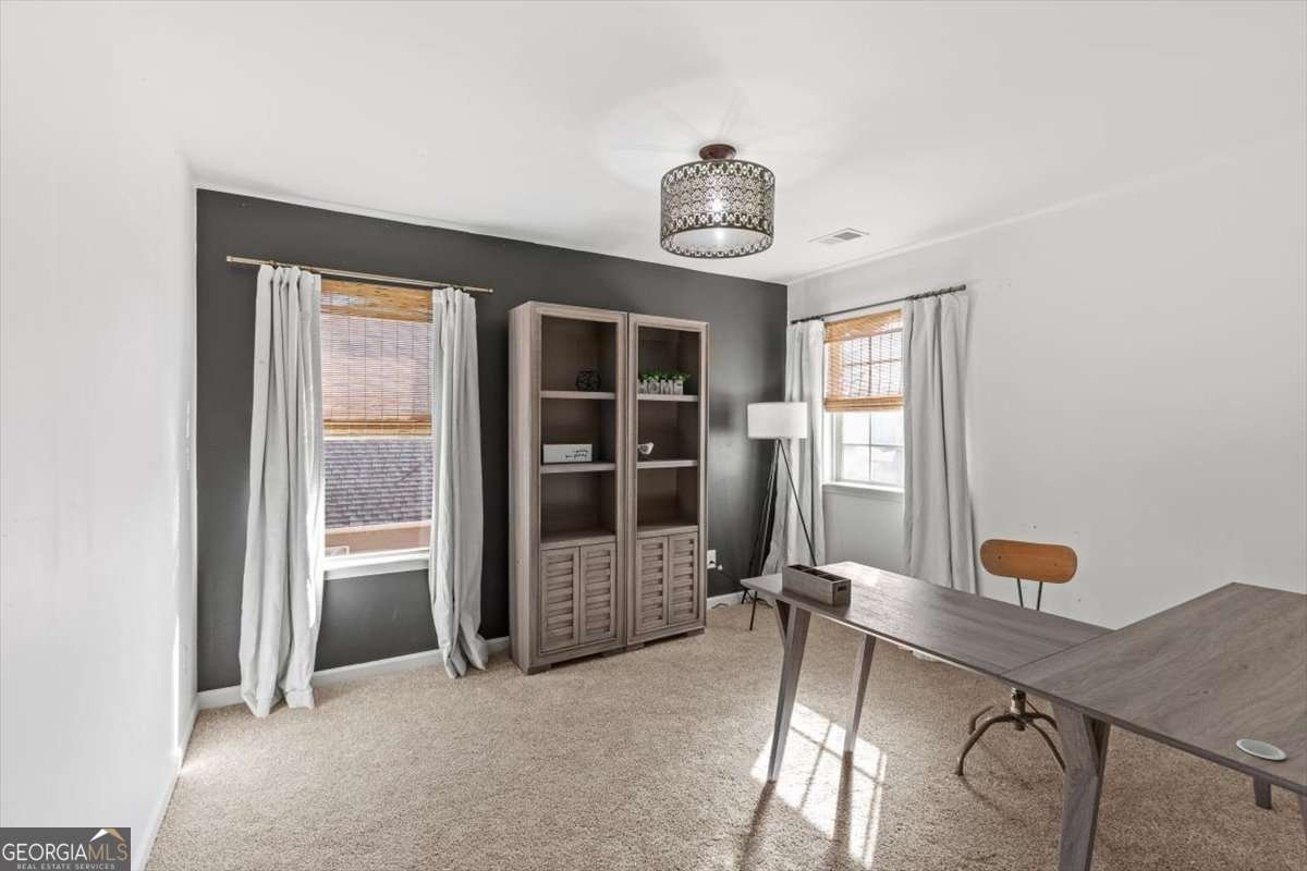 2250 Glenn Valley Drive Marietta - Photo 42