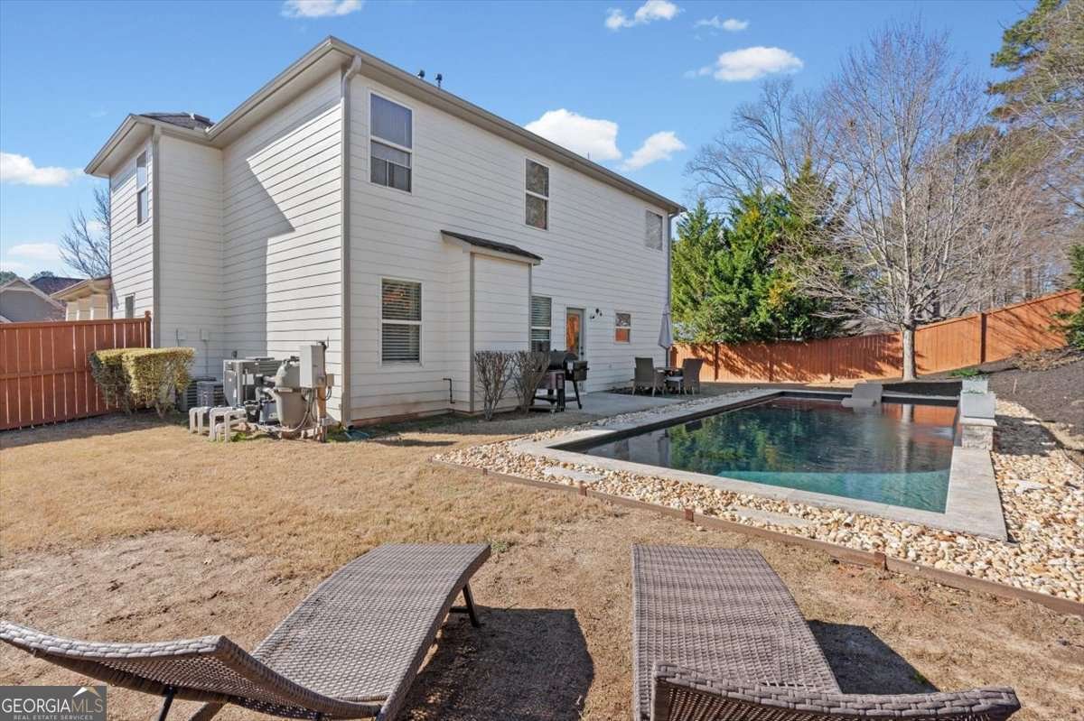 2250 Glenn Valley Drive Marietta - Photo 43