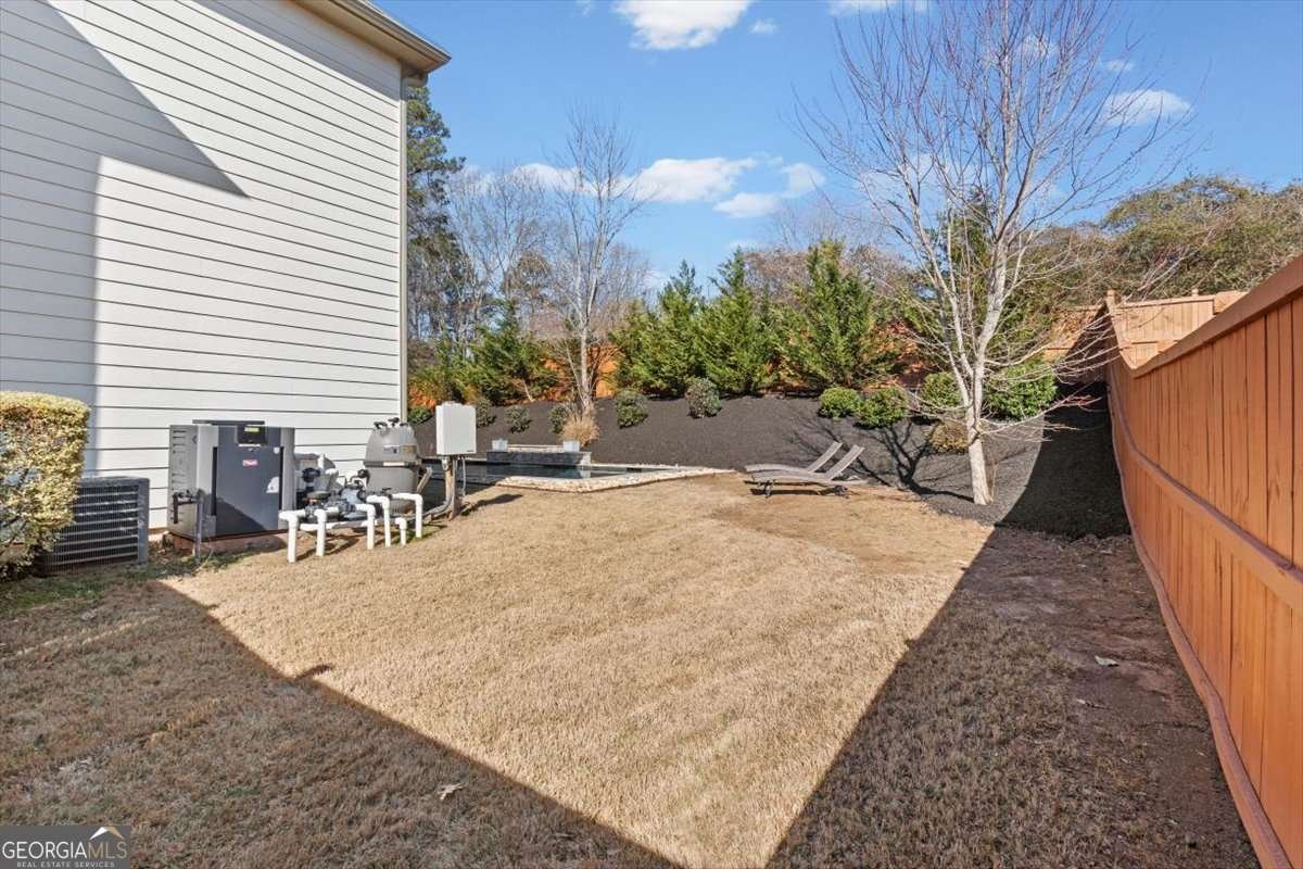 2250 Glenn Valley Drive Marietta - Photo 45