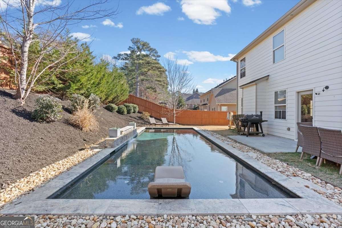 2250 Glenn Valley Drive Marietta - Photo 48