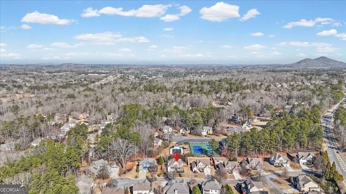 2250 Glenn Valley Drive Marietta - Photo 51