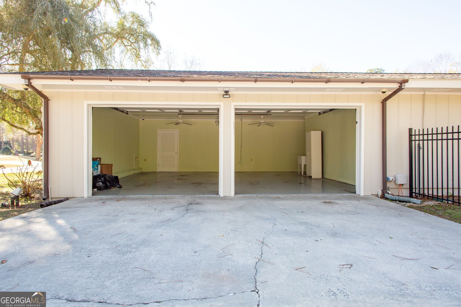 1285 Lynn Drive Waycross - Photo 11