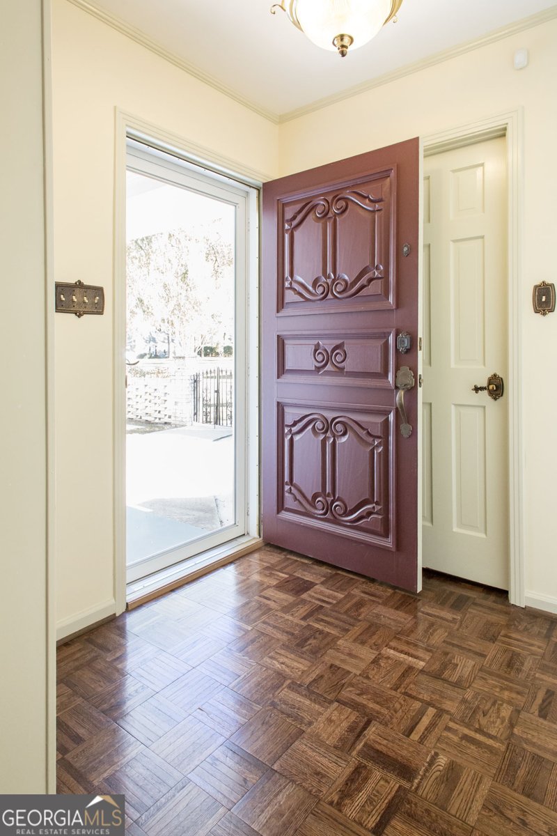 1285 Lynn Drive Waycross - Photo 13