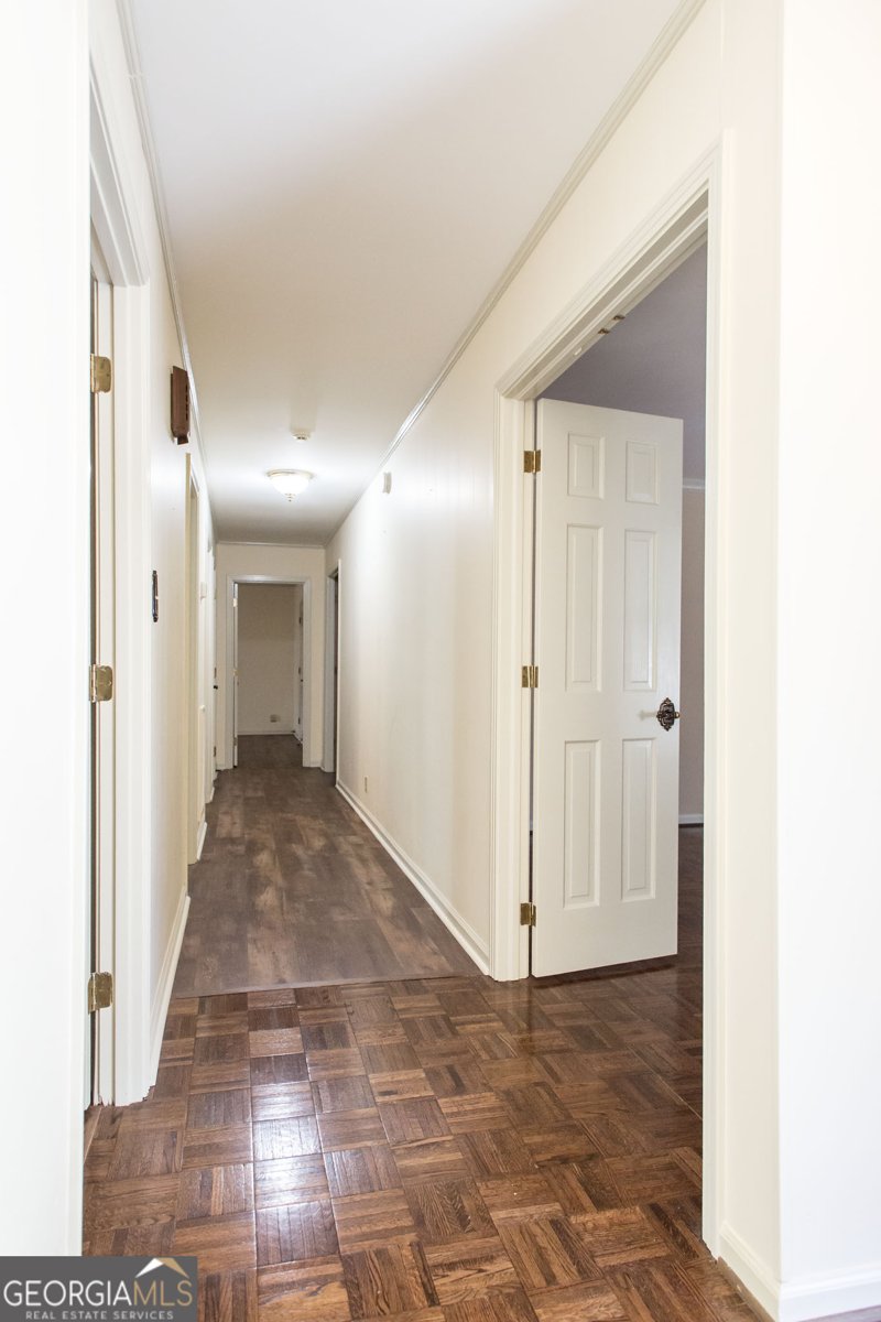 1285 Lynn Drive Waycross - Photo 14