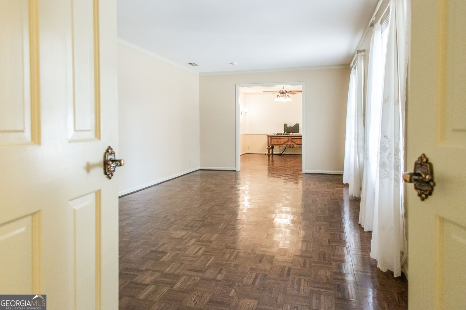 1285 Lynn Drive Waycross - Photo 15