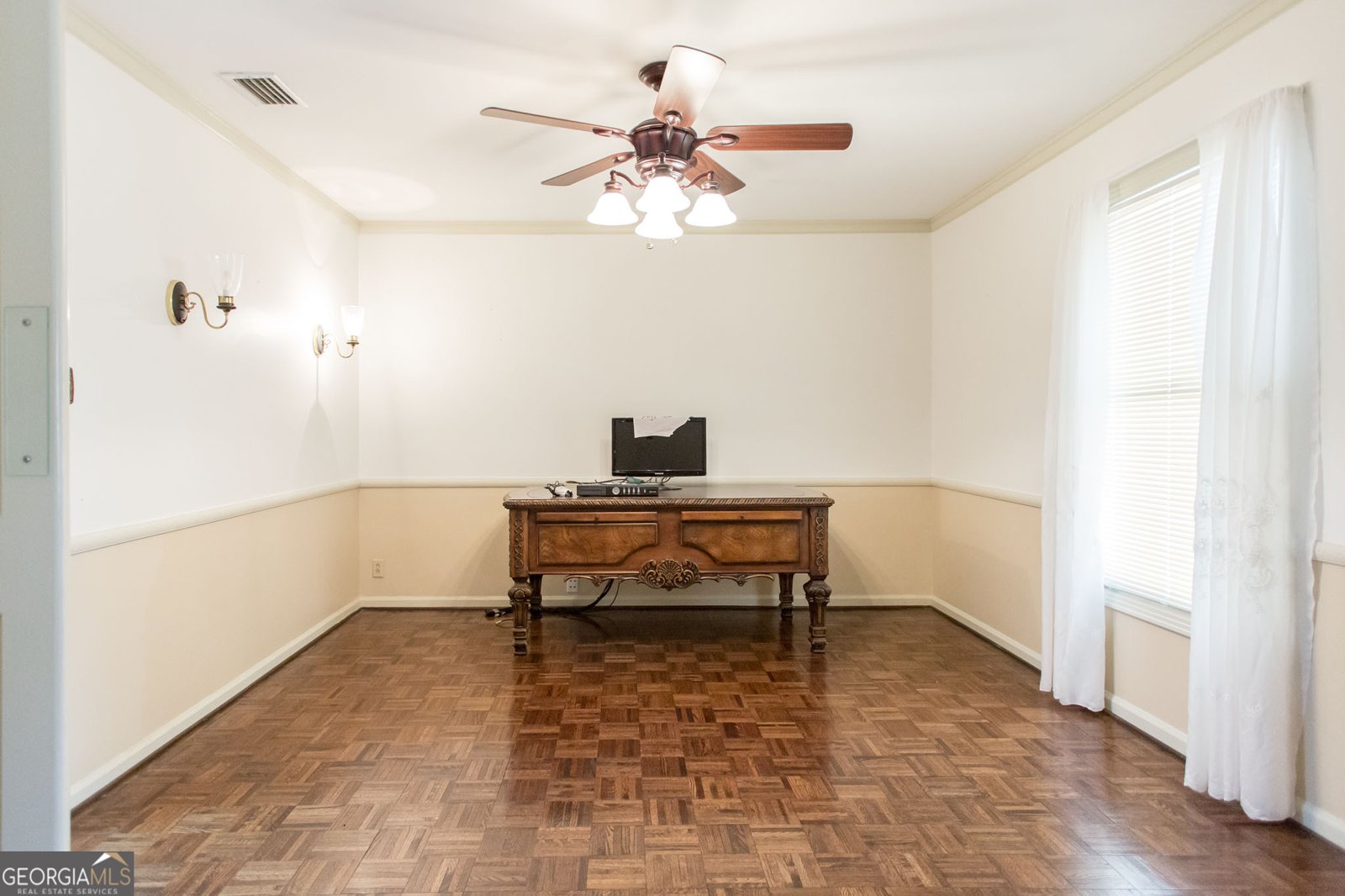 1285 Lynn Drive Waycross - Photo 16