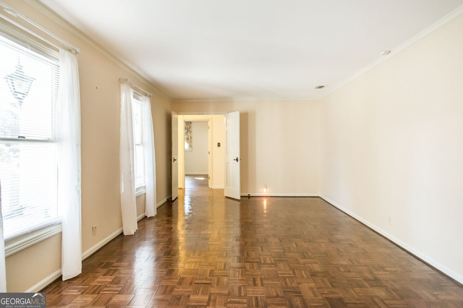 1285 Lynn Drive Waycross - Photo 17