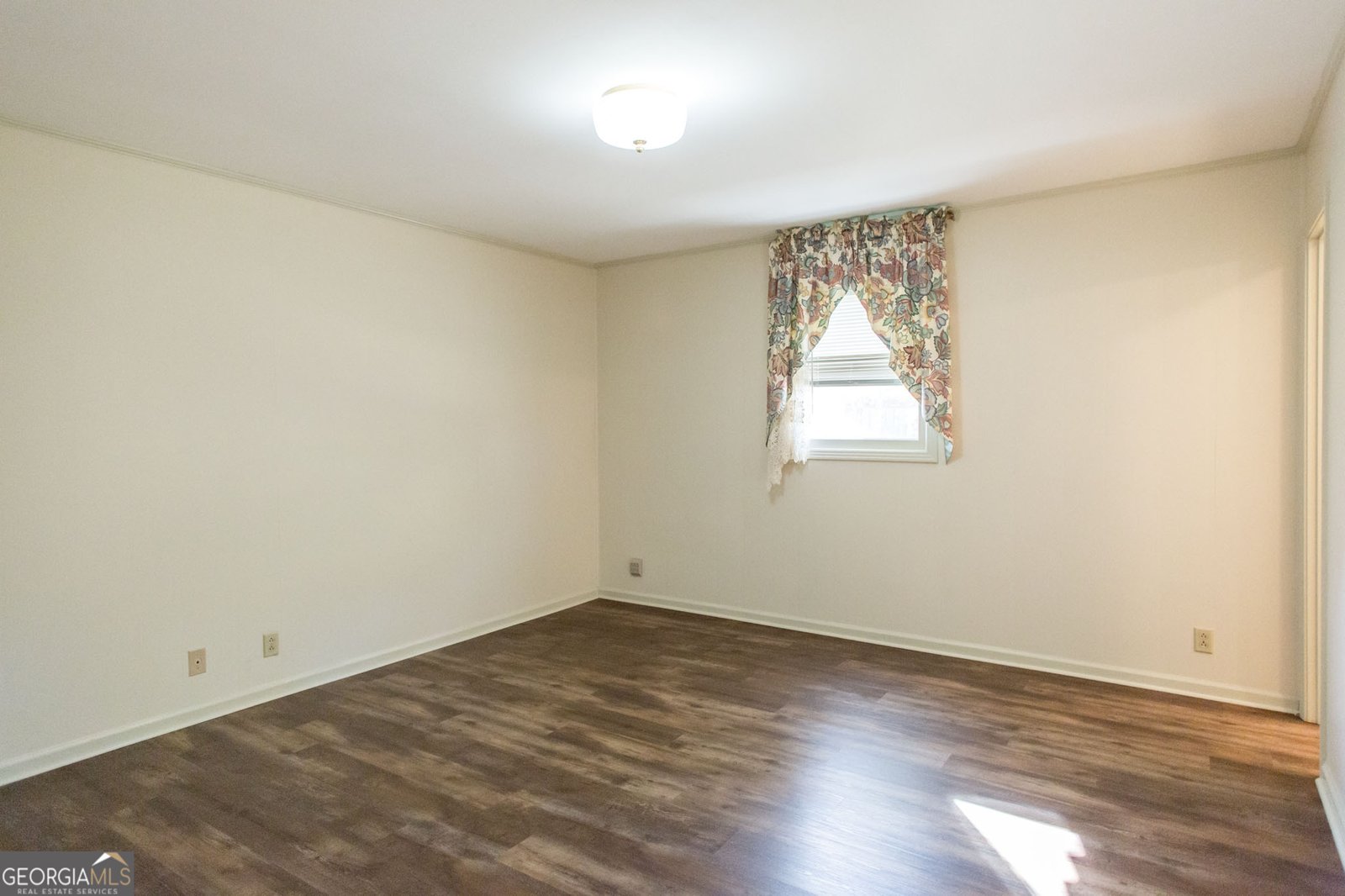 1285 Lynn Drive Waycross - Photo 18