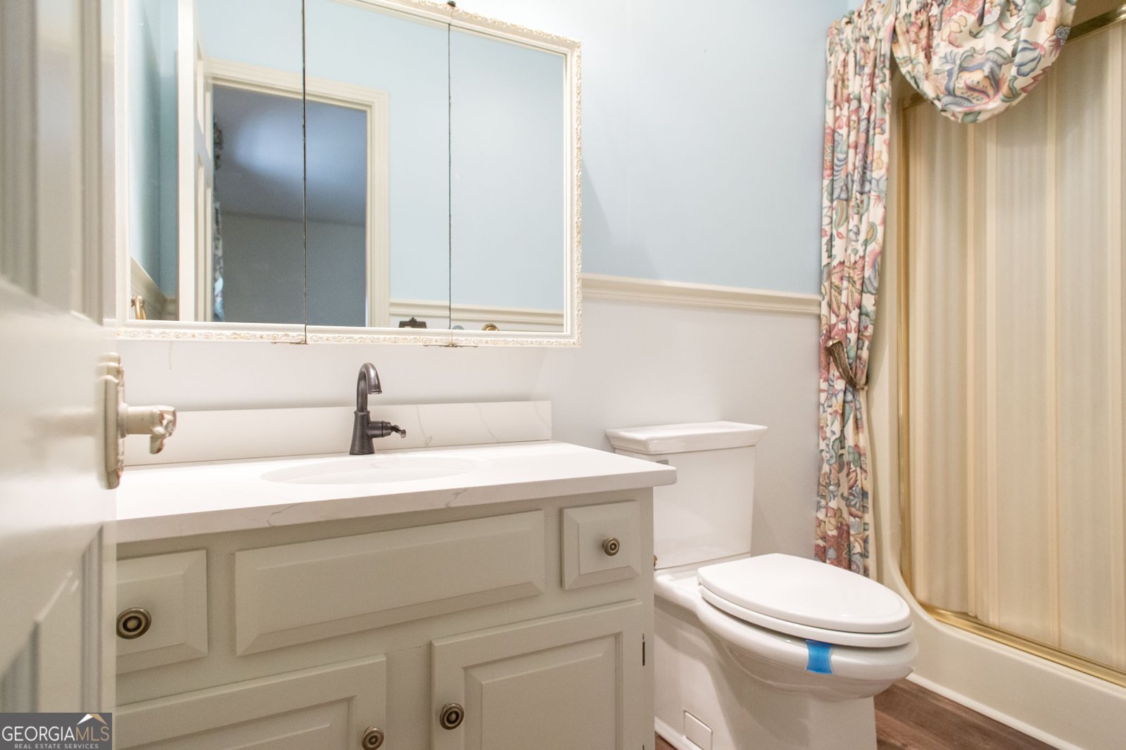 1285 Lynn Drive Waycross - Photo 19