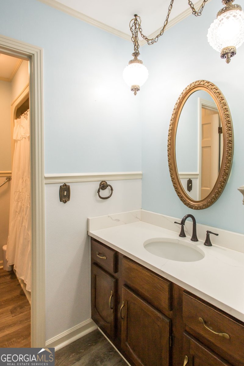 1285 Lynn Drive Waycross - Photo 22