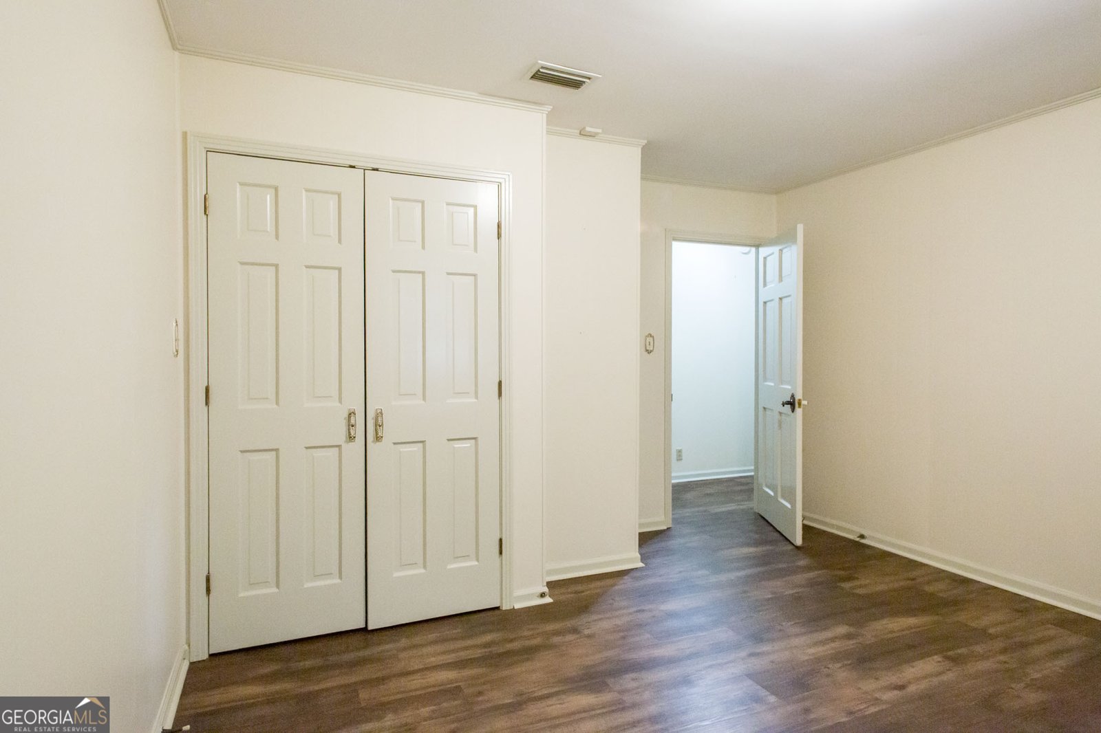 1285 Lynn Drive Waycross - Photo 25