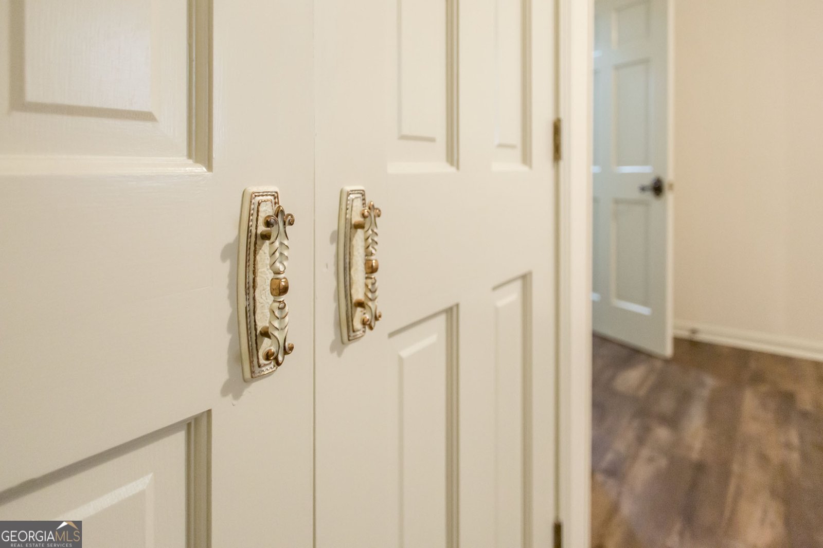 1285 Lynn Drive Waycross - Photo 26