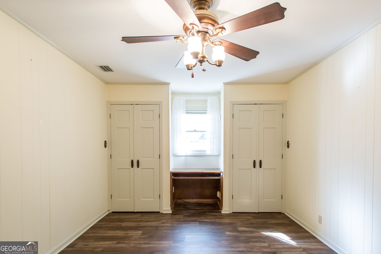 1285 Lynn Drive Waycross - Photo 27