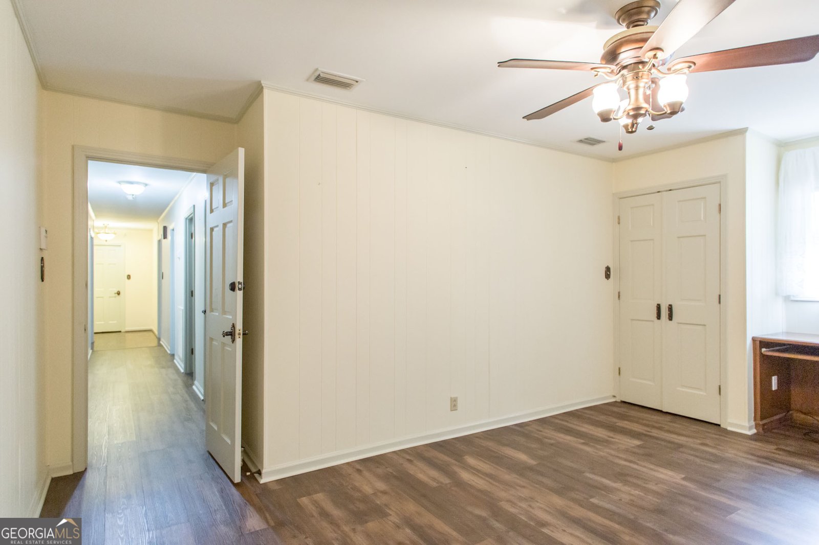 1285 Lynn Drive Waycross - Photo 28