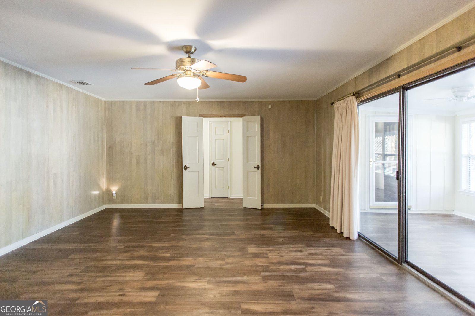 1285 Lynn Drive Waycross - Photo 30