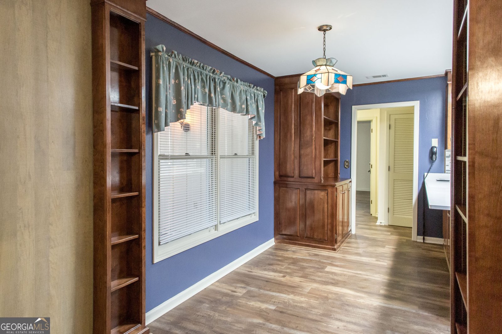 1285 Lynn Drive Waycross - Photo 31