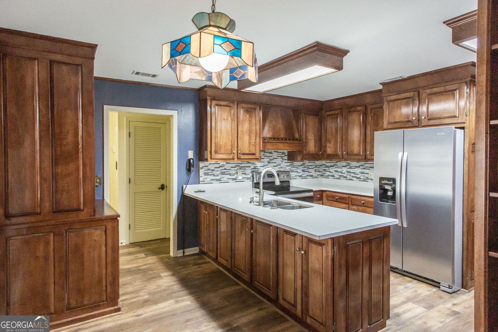 1285 Lynn Drive Waycross - Photo 32