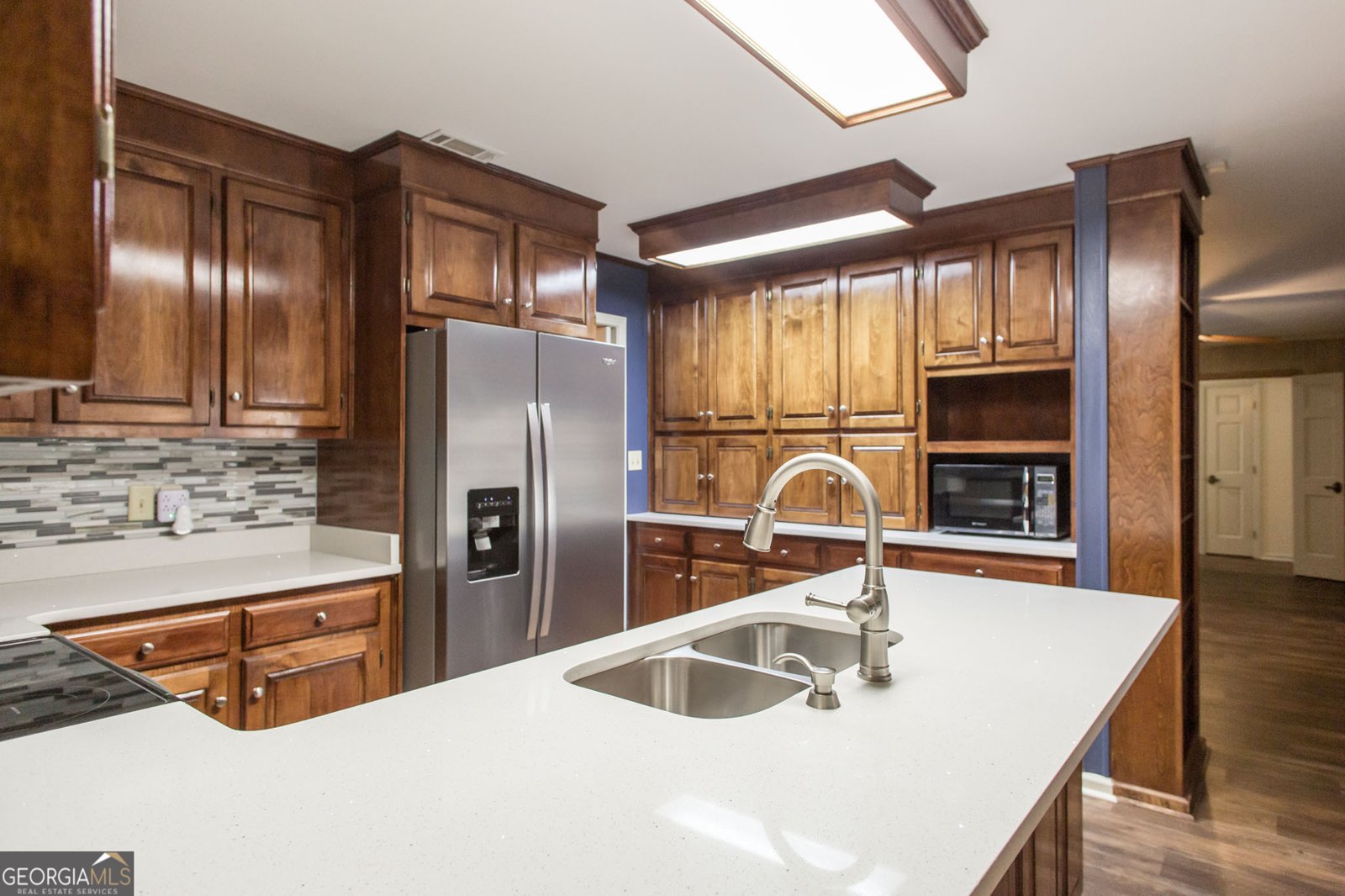 1285 Lynn Drive Waycross - Photo 33