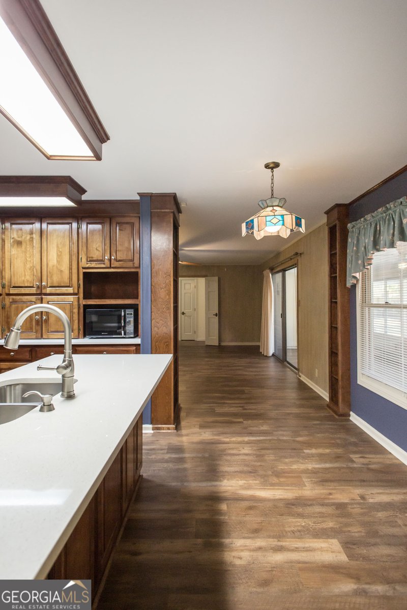 1285 Lynn Drive Waycross - Photo 34