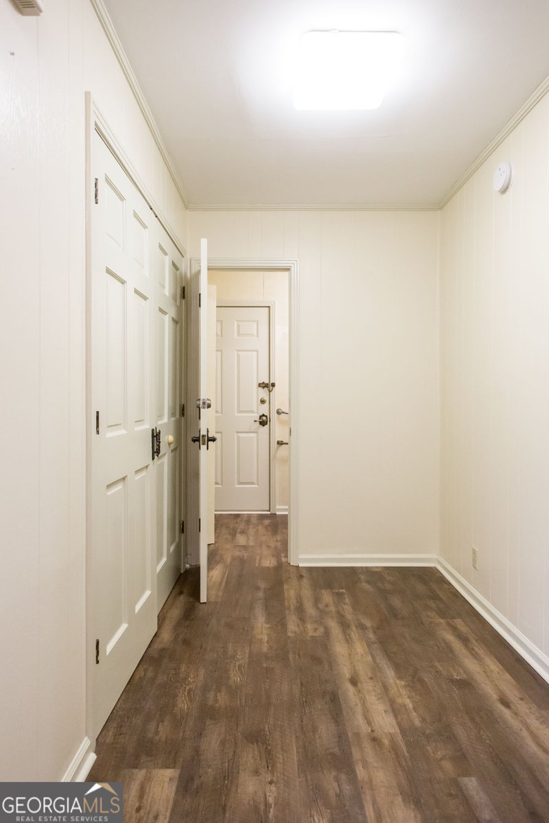 1285 Lynn Drive Waycross - Photo 36