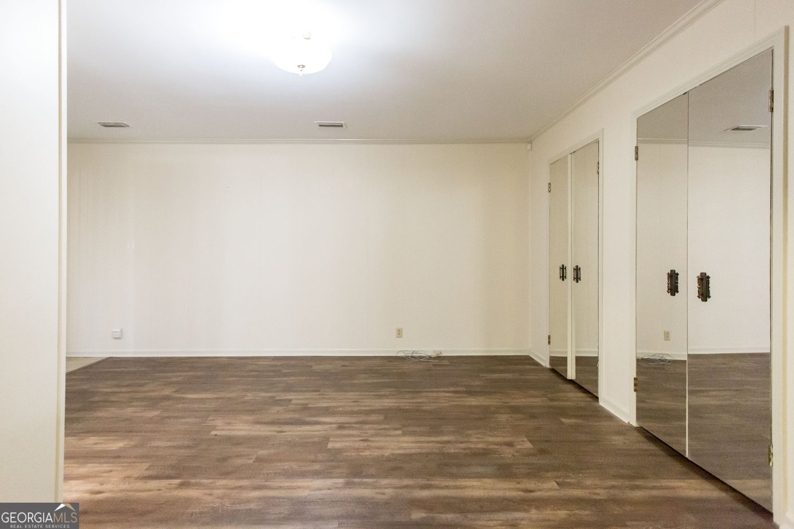 1285 Lynn Drive Waycross - Photo 39