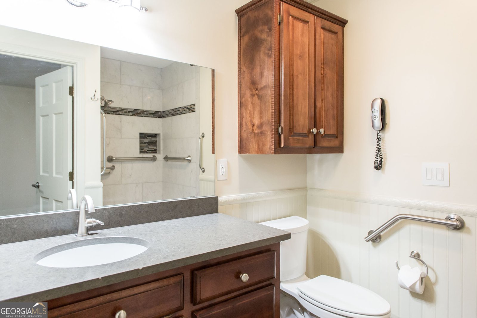 1285 Lynn Drive Waycross - Photo 41