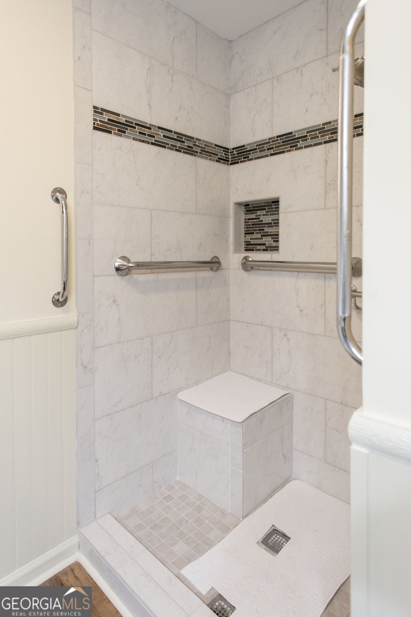 1285 Lynn Drive Waycross - Photo 42