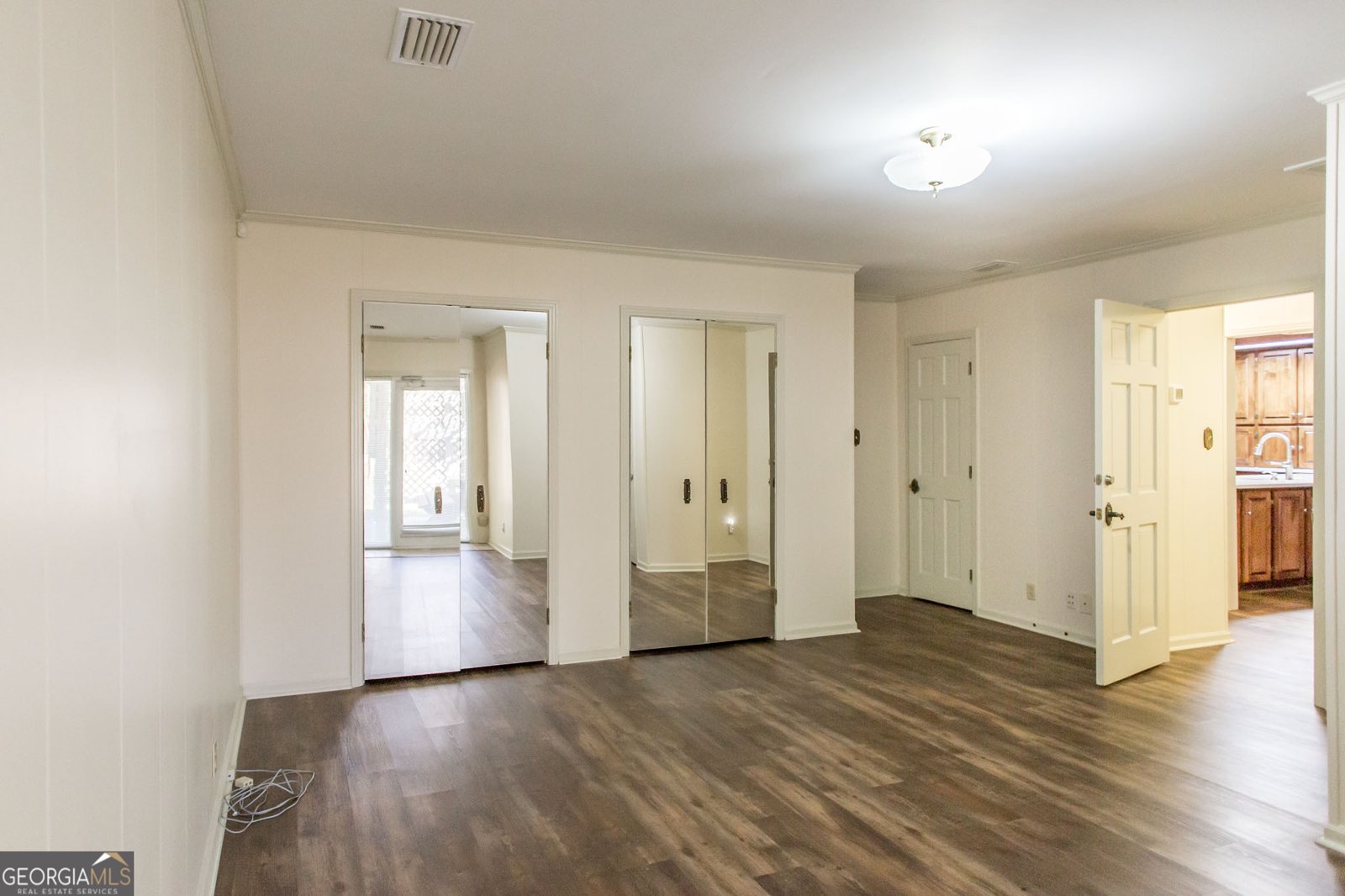 1285 Lynn Drive Waycross - Photo 44