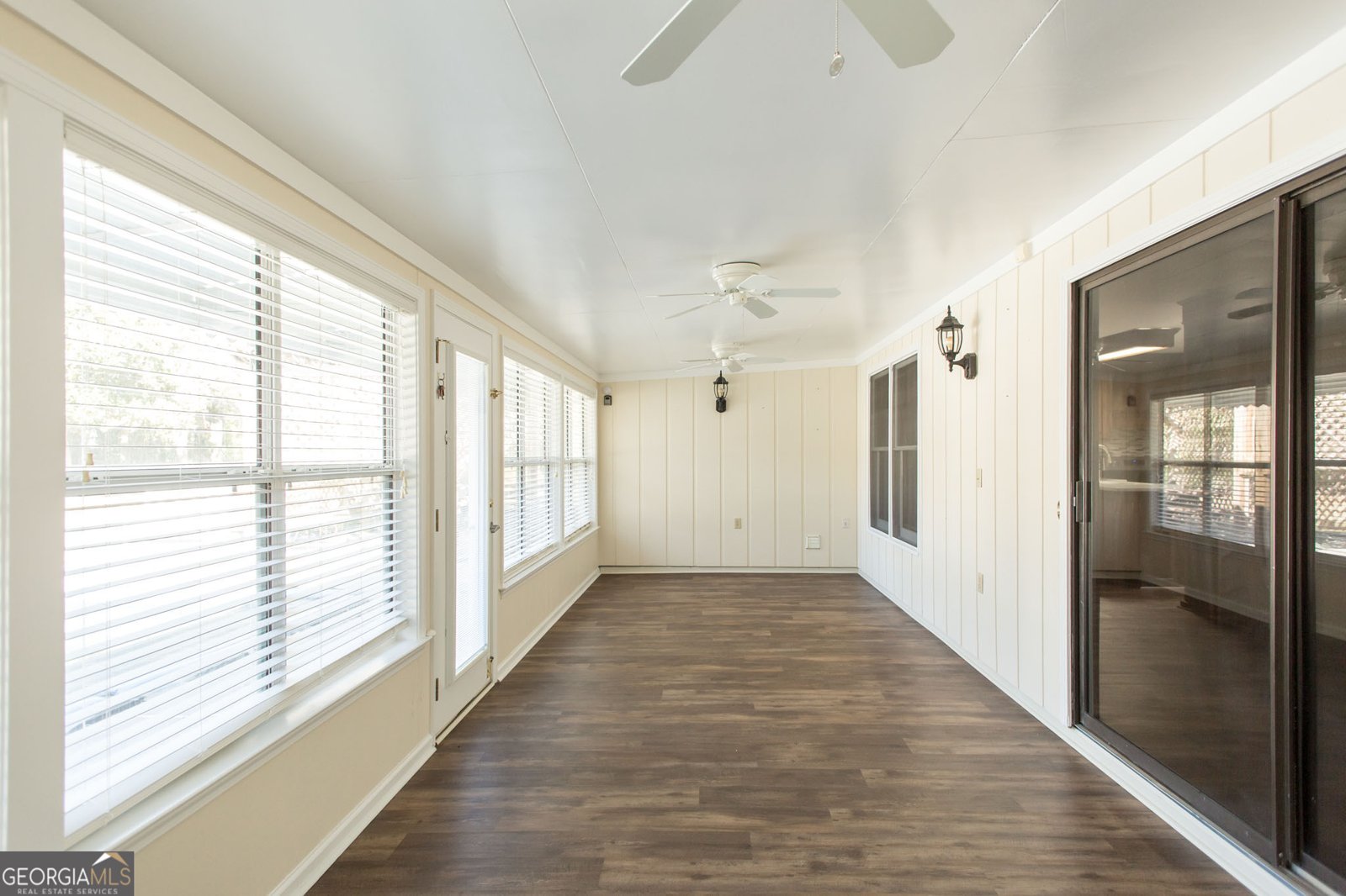 1285 Lynn Drive Waycross - Photo 45