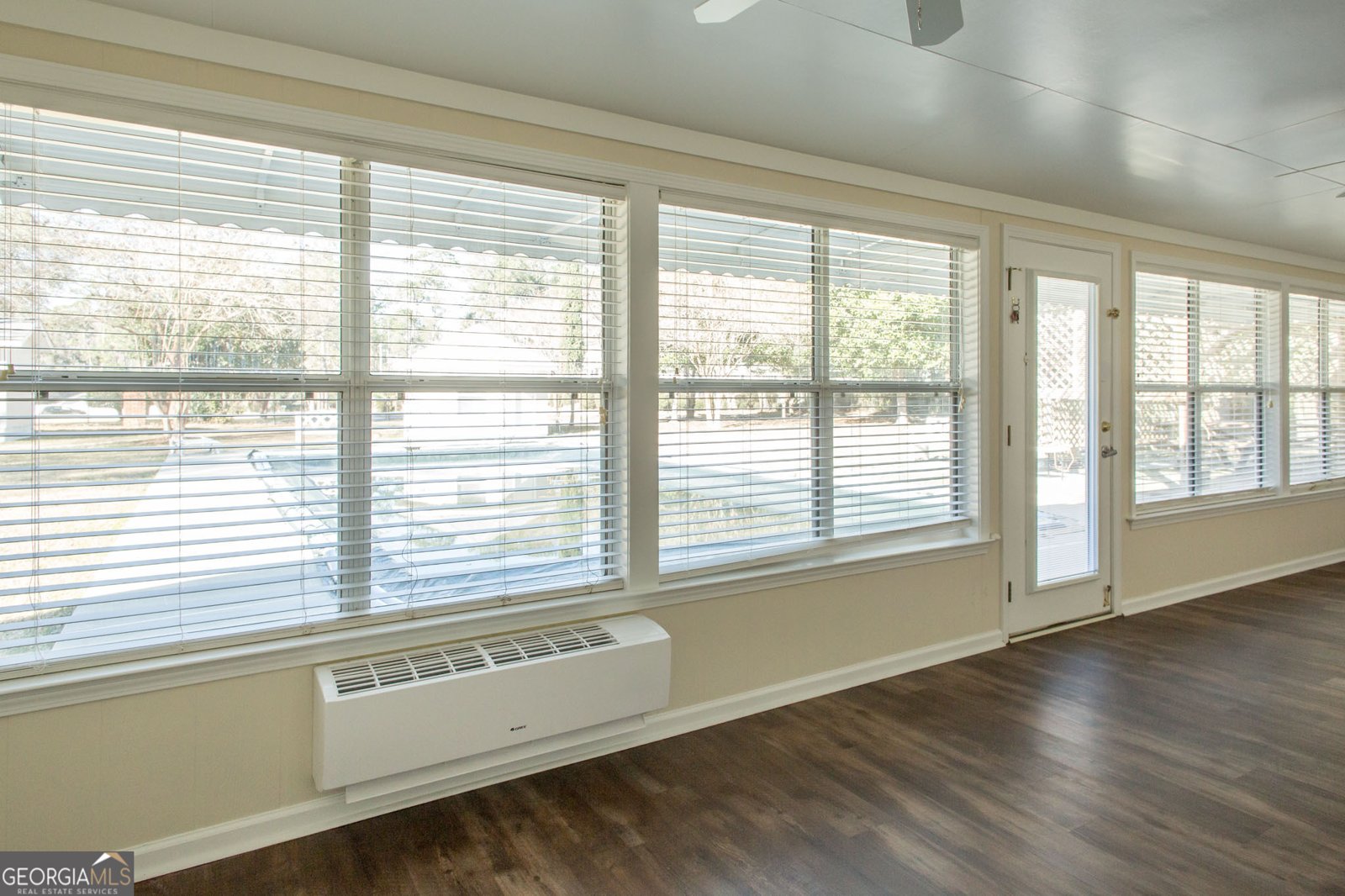 1285 Lynn Drive Waycross - Photo 46