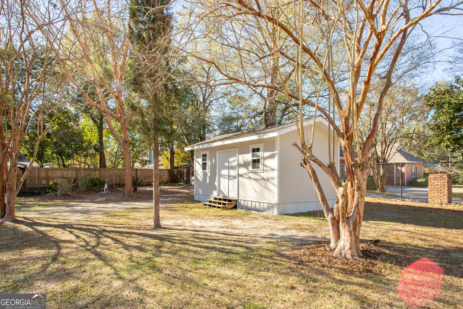 1285 Lynn Drive Waycross - Photo 50