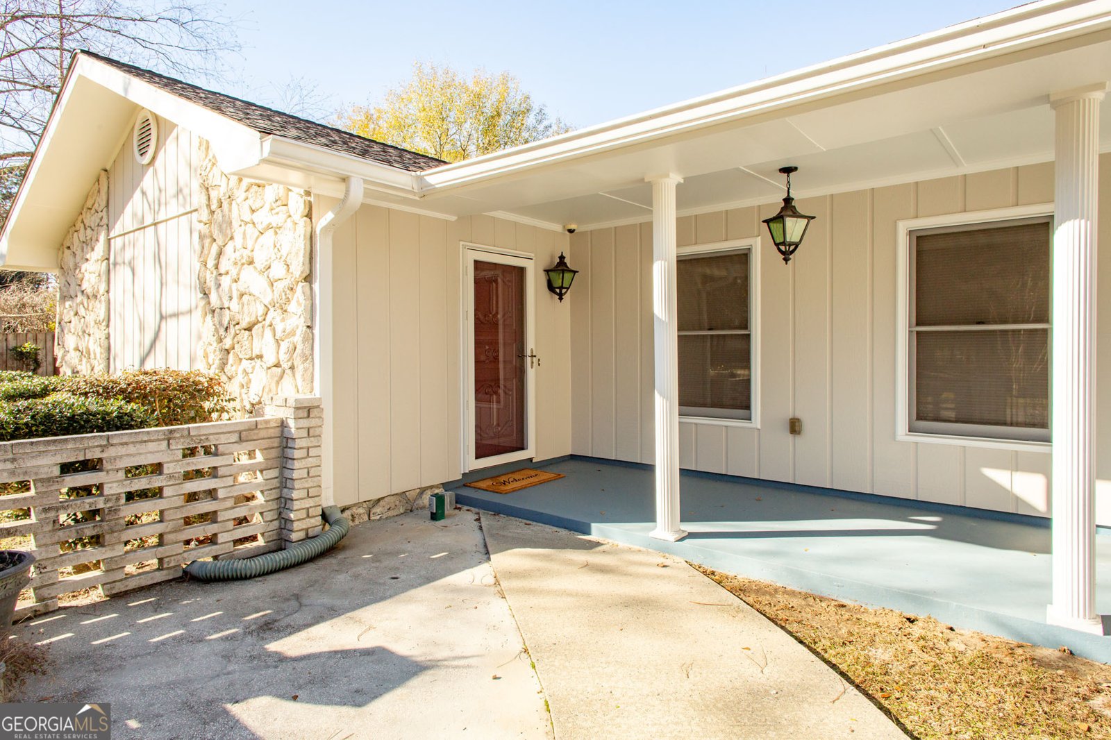 1285 Lynn Drive Waycross - Photo 6