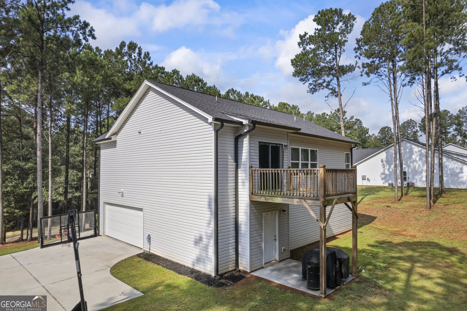 1350 Noah Crow Road Royston - Photo 11