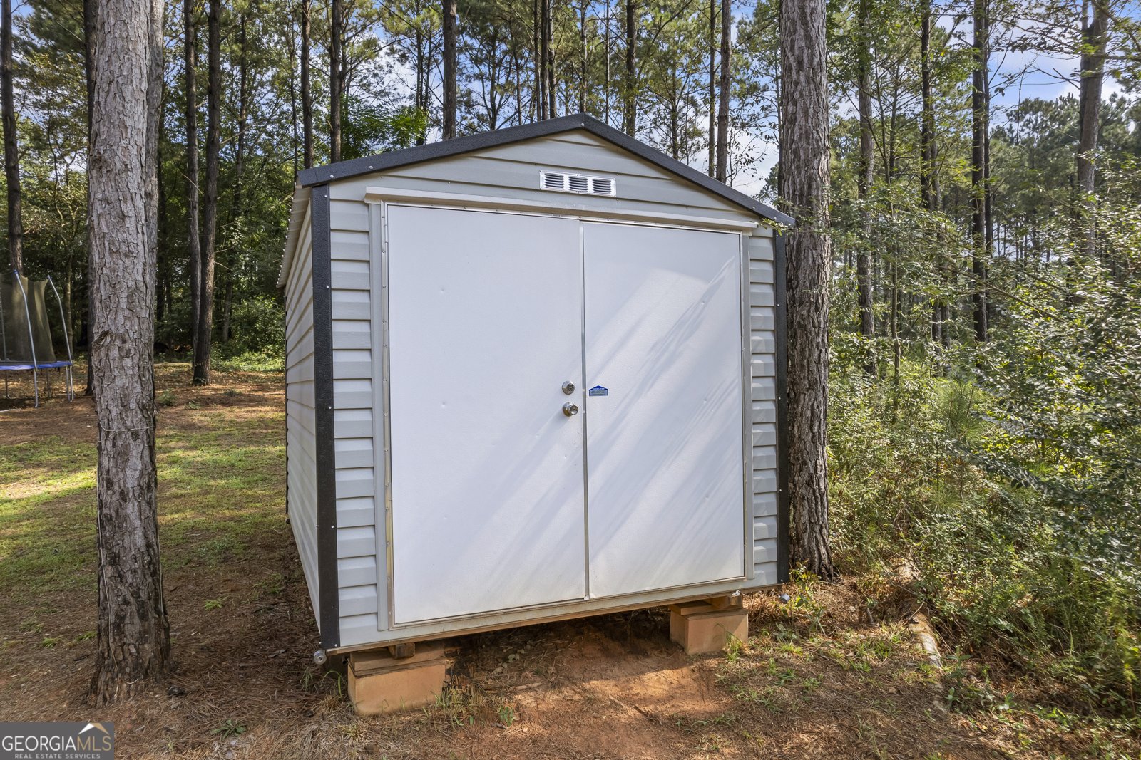 1350 Noah Crow Road Royston - Photo 13