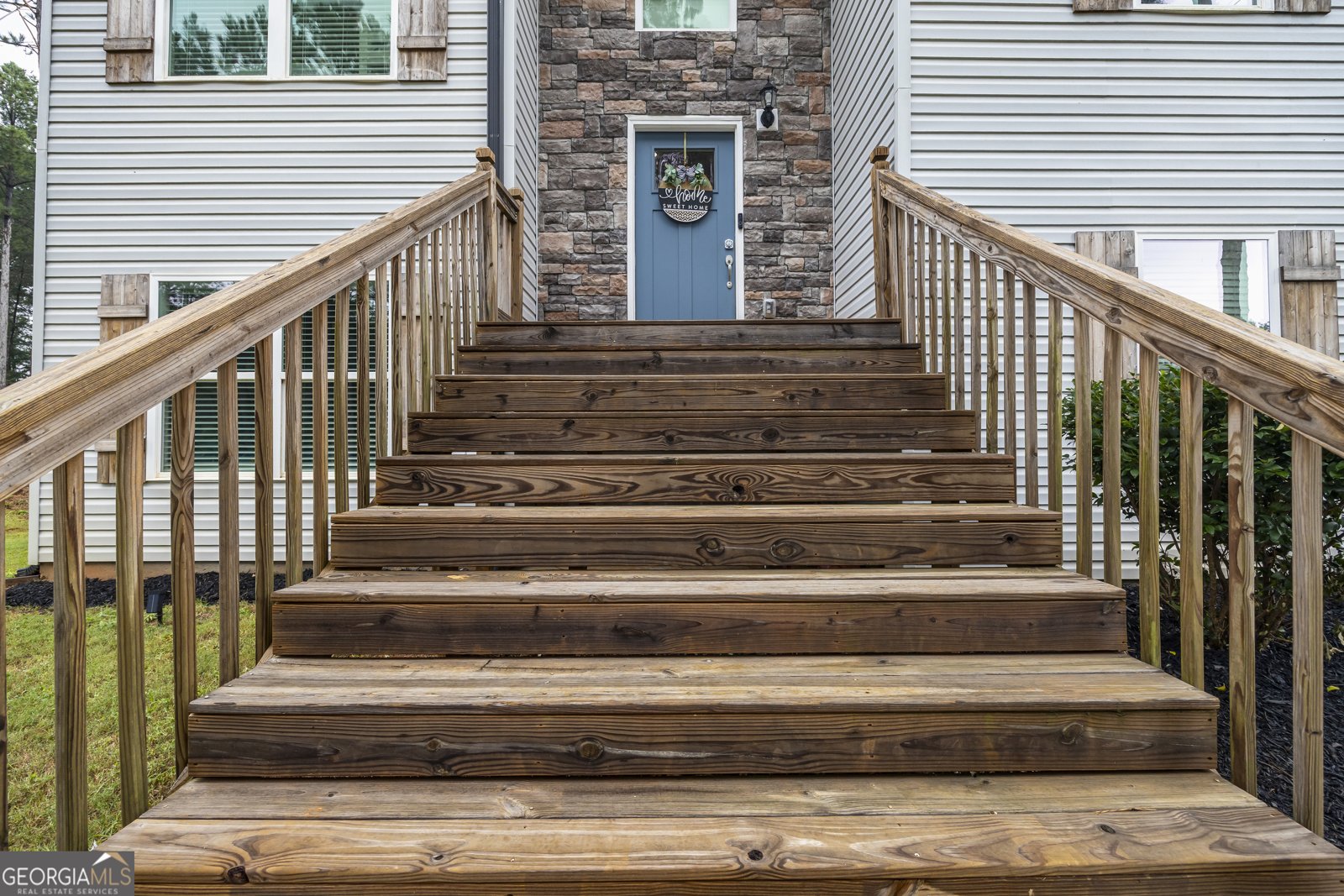 1350 Noah Crow Road Royston - Photo 14