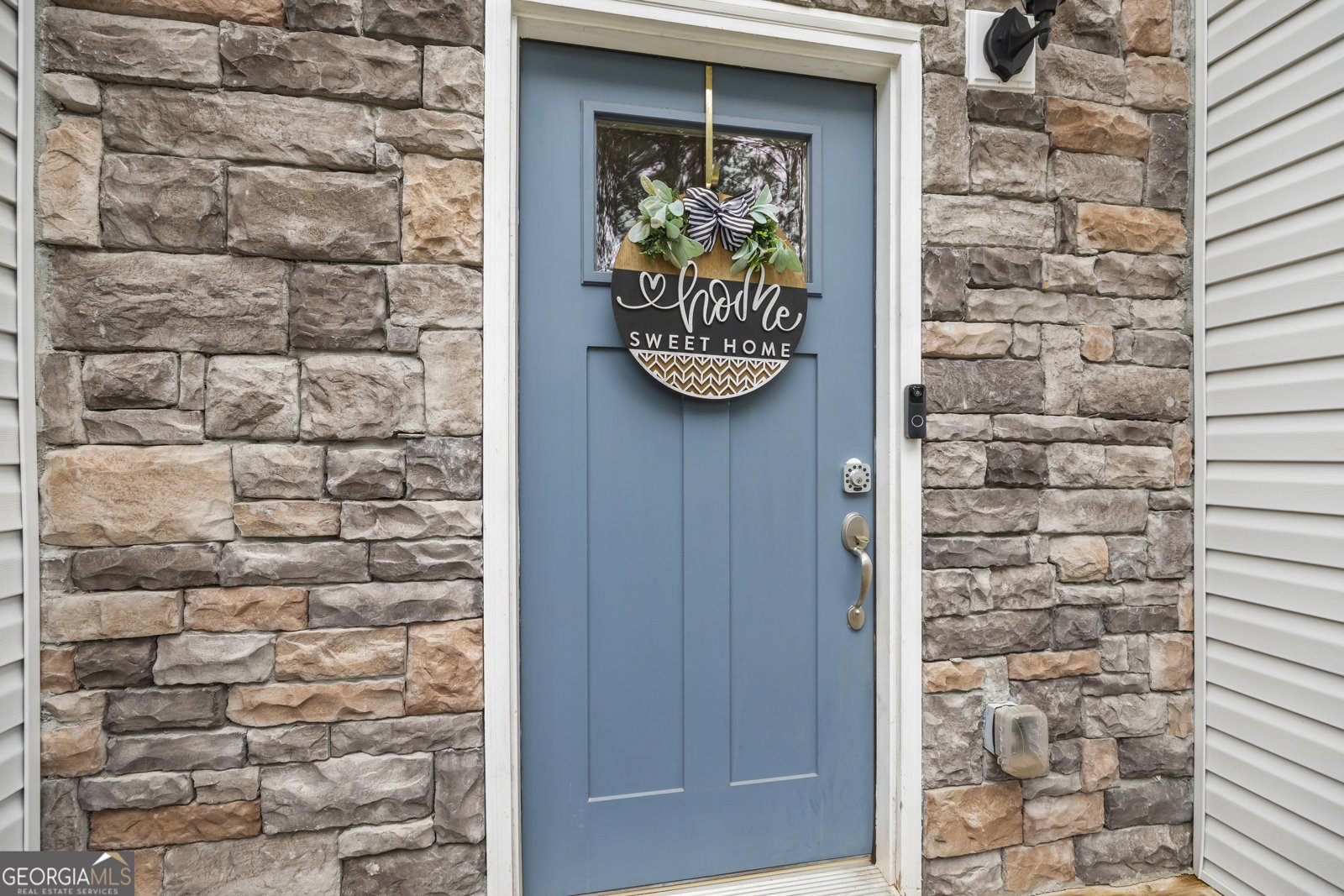 1350 Noah Crow Road Royston - Photo 15