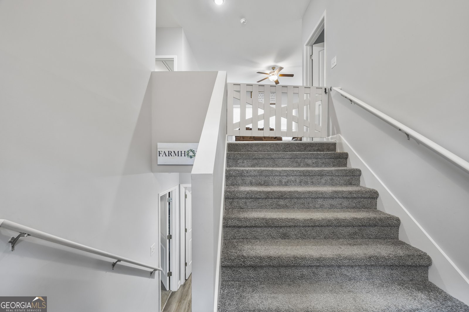 1350 Noah Crow Road Royston - Photo 16