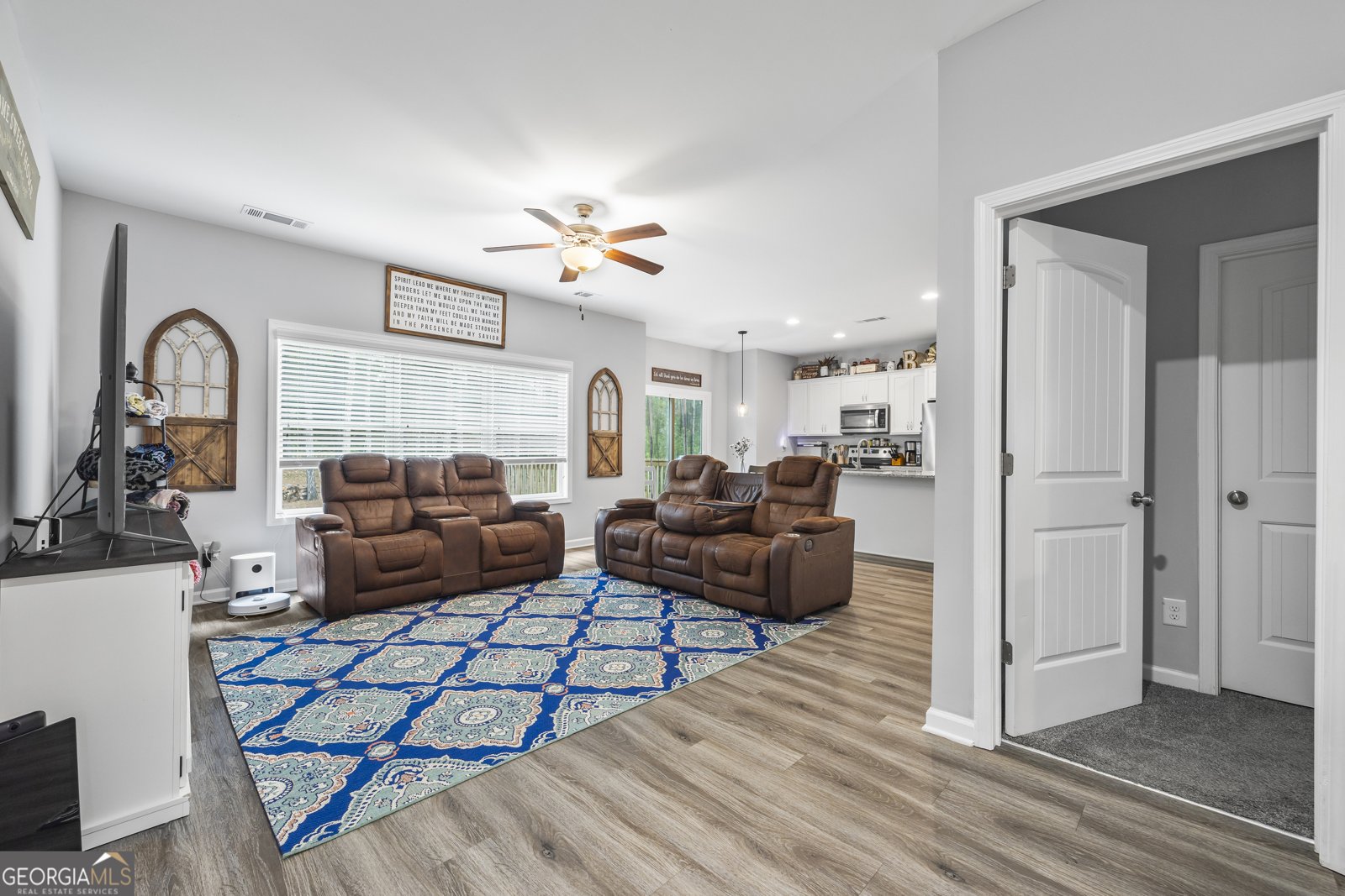 1350 Noah Crow Road Royston - Photo 17