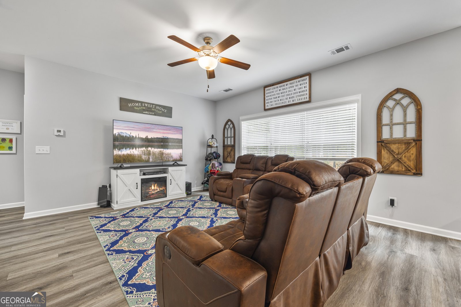 1350 Noah Crow Road Royston - Photo 19