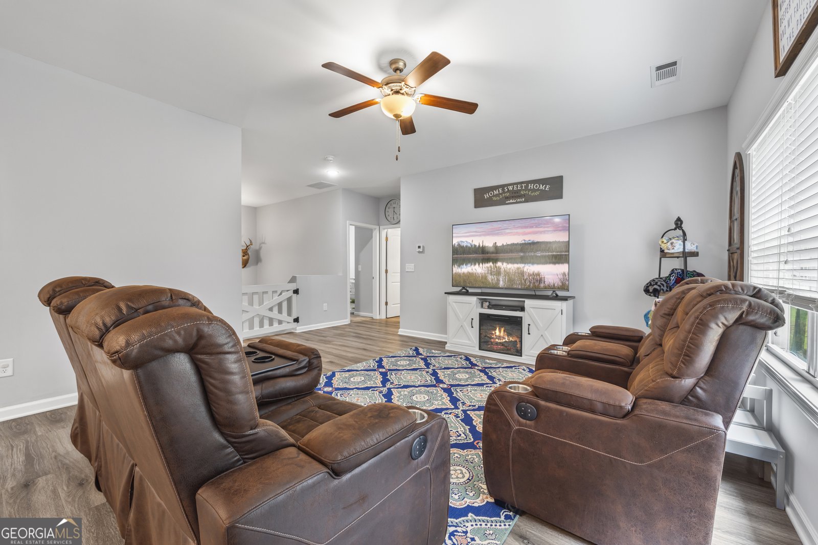 1350 Noah Crow Road Royston - Photo 20