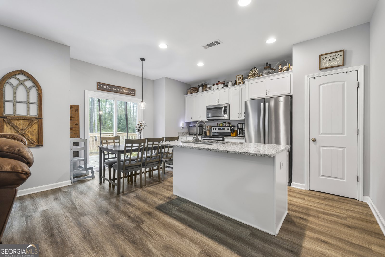 1350 Noah Crow Road Royston - Photo 21