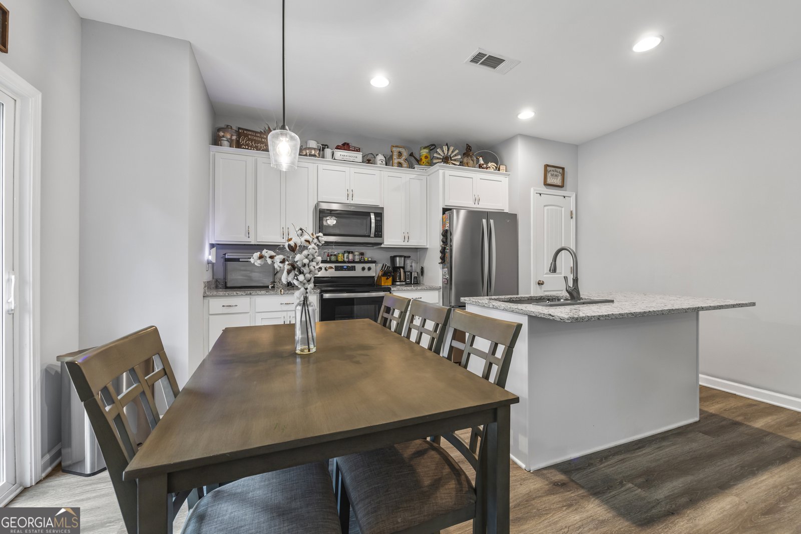 1350 Noah Crow Road Royston - Photo 22